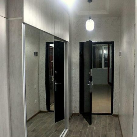 Batumi Apartament Μπατούμι Εξωτερικό φωτογραφία