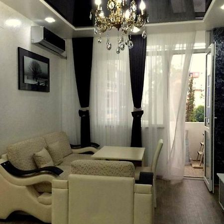 Batumi Apartament Μπατούμι Εξωτερικό φωτογραφία